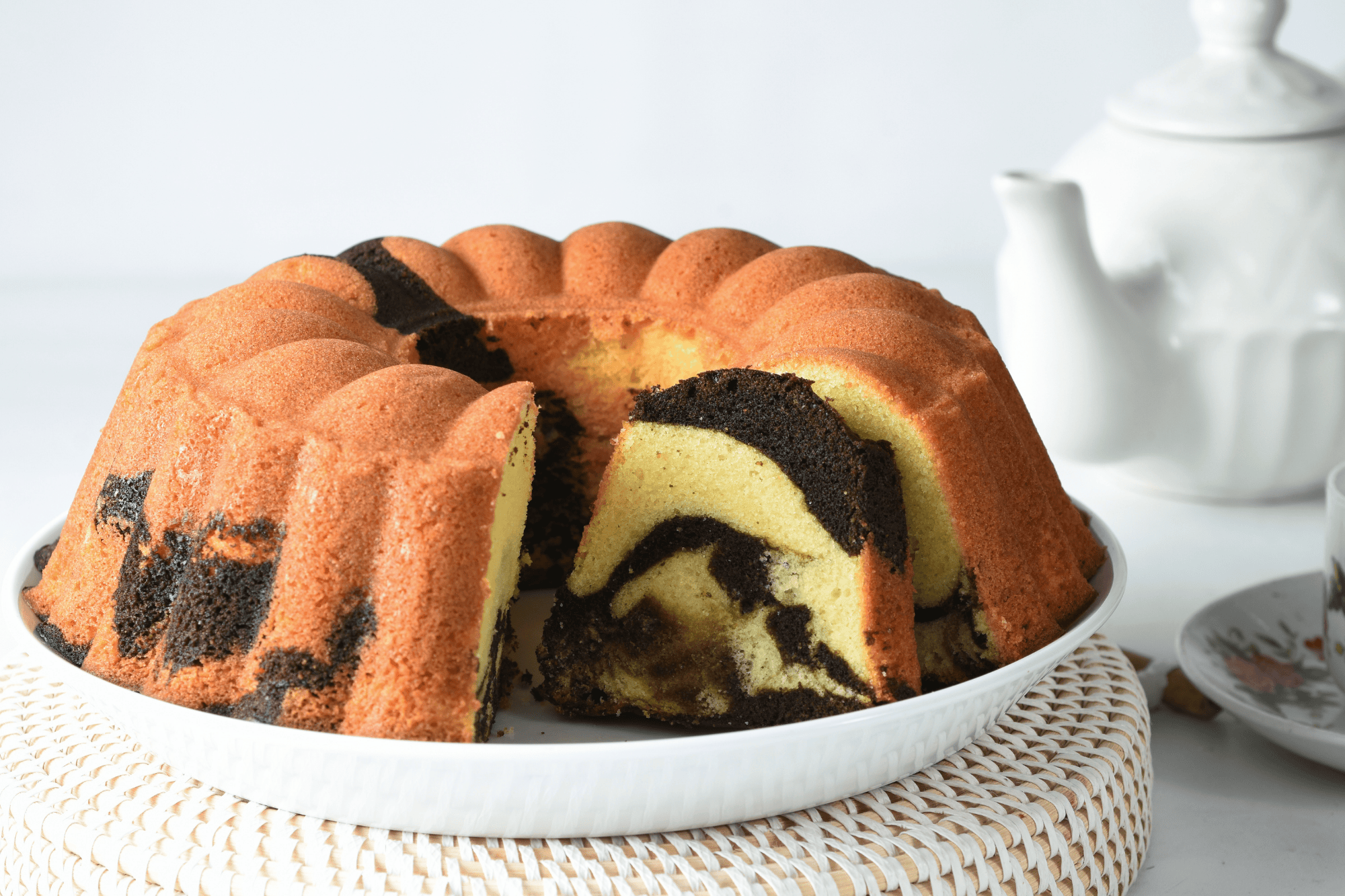 Bicarbonato de Sodio en la industria de panificación y pastelería